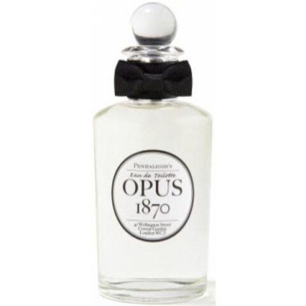 عطر أوباس 1870 بينهاليغونز