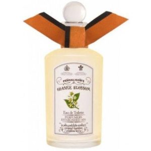 عطر أورانج بلوسوم بينهاليغونز