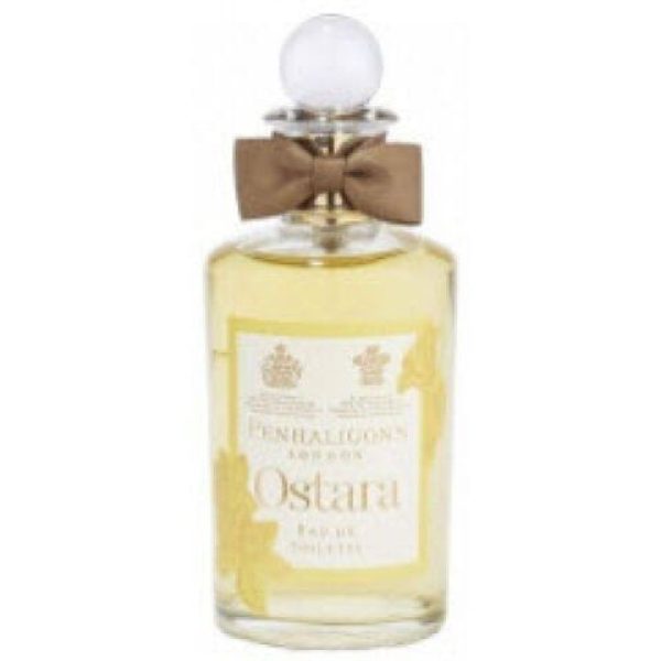 عطر أوستارا بينهاليغونز