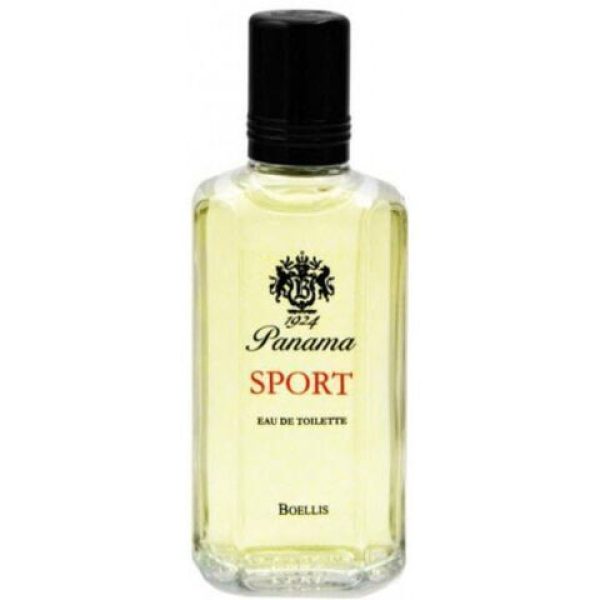 عطر بنما 1924 سبورت بنما 1924