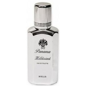 عطر بنما ميليسم بنما 1924