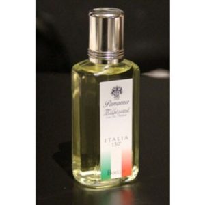 عطر بنما ميليسم 150 إتاليا بنما 1924
