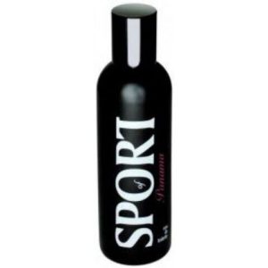 عطر بنما سبورت بنما 1924