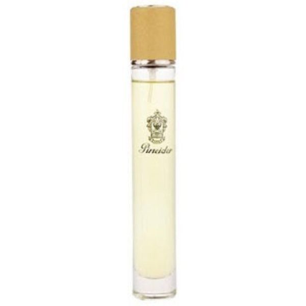 عطر أسوليوتا دي نيرولي إي غيلسومينو باينايدر