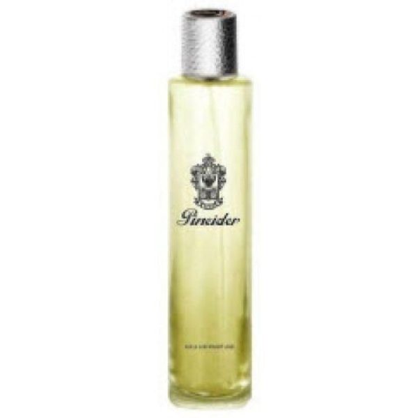 عطر أوركيديا ريل باينايدر
