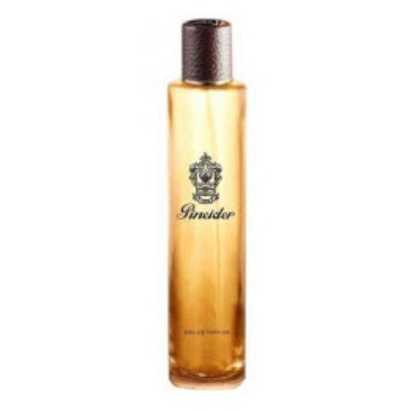 عطر عود أسوليتو باينايدر