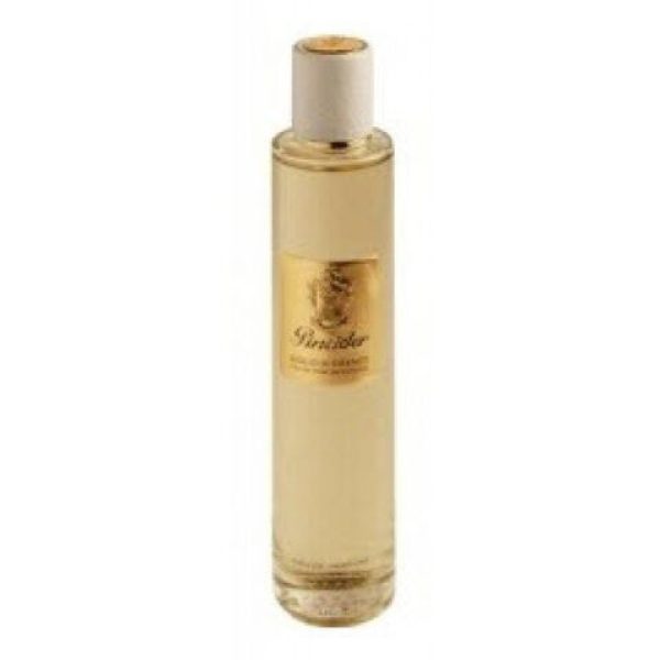 عطر جيغليو دي فيرينزي باينايدر
