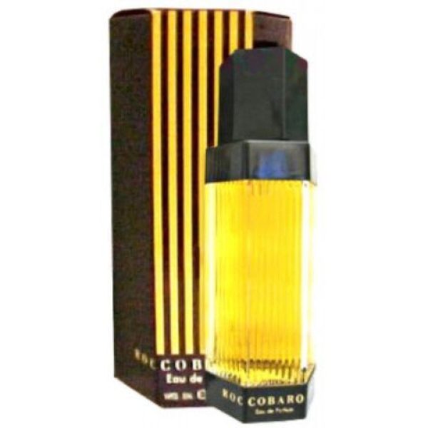 عطر روكوباروكو