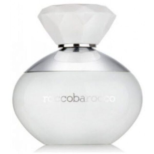 عطر روكوباروكو وايت فور وومن