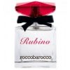 عطر روكوباروكو روبينو