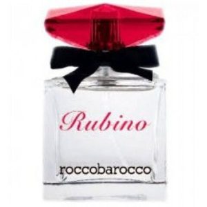 عطر روكوباروكو روبينو