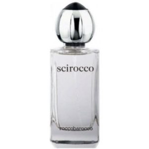 عطر روكوباروكو شيروكو