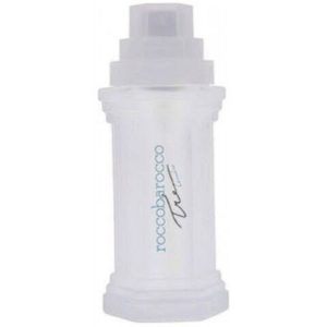 عطر روكوباروكو تري تيندر