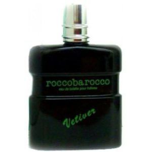 عطر روكوباروكو فيتيفر