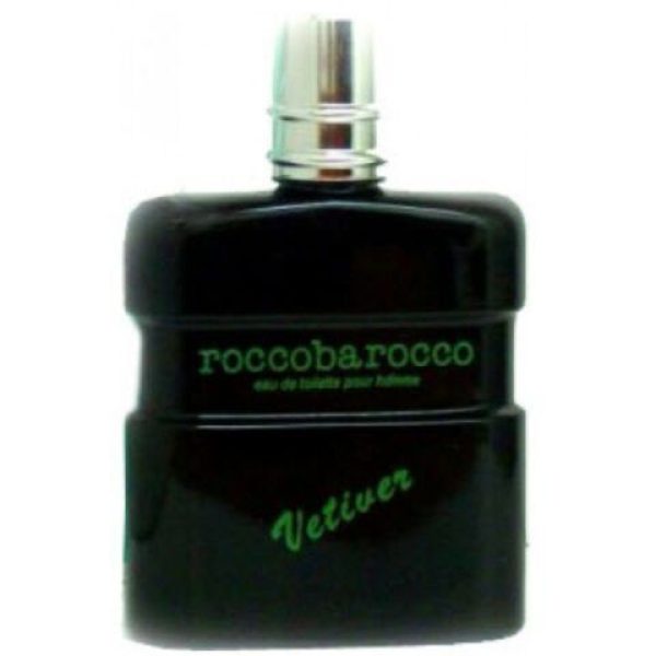 عطر روكوباروكو فيتيفر