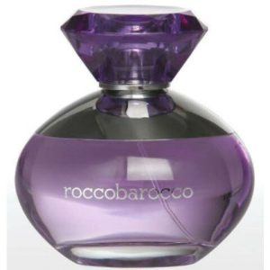 عطر روكوباروكو جاردين دي كابري ليلك