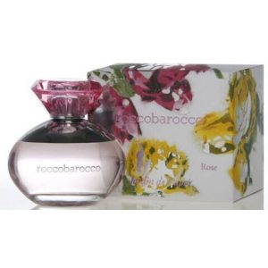 عطر روكوباروكو جاردين دي كابري روز