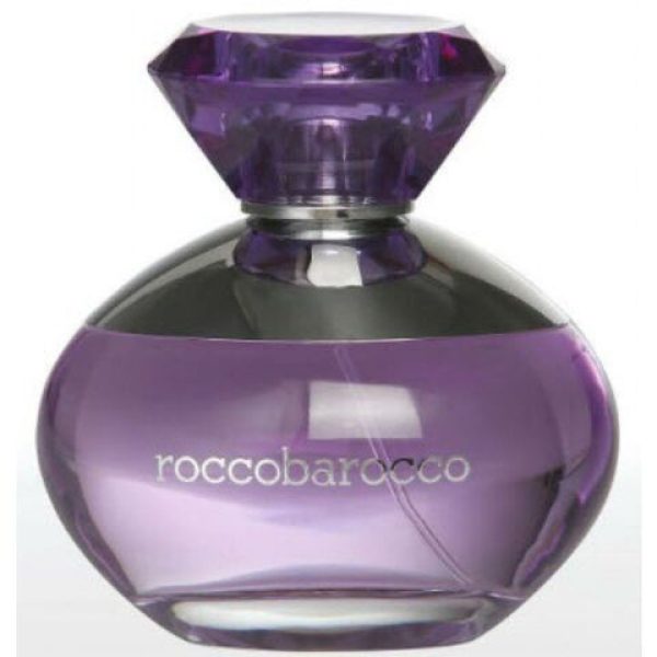 عطر روكوباروكو جاردين دي كابري فيوليت