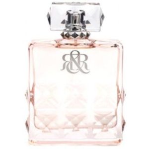 عطر روك & ريبابليك او دي تواليت سبراي فور وومن