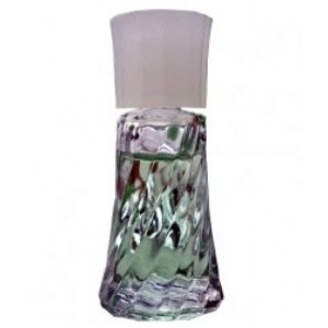 عطر روبرت بوليو بيري ديو