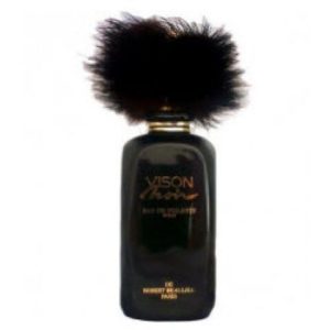 عطر روبرت بوليو فيزون نوير