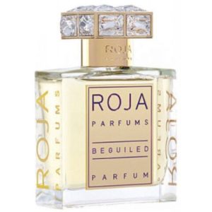 عطر روجا دوف بيغيلد