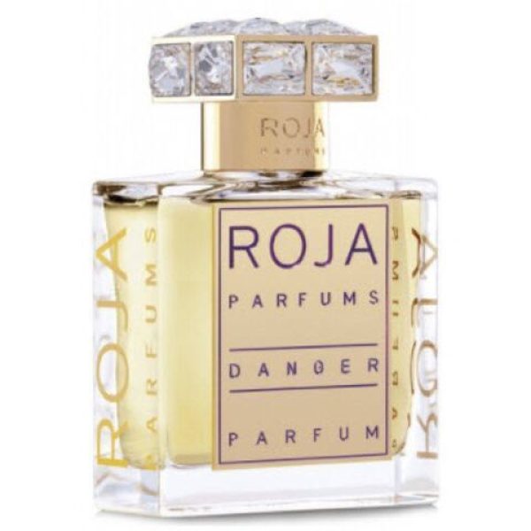 عطر روجا دوف دينجر