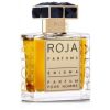 عطر روجا دوف إنيغما بور هوم