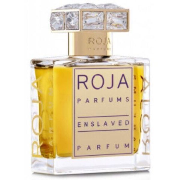عطر روجا دوف إنسليفد