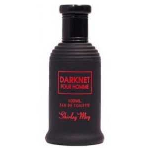 عطر شيرلي ماي دارك نت