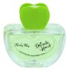 عطر شيرلي ماي ديليكيت هارت