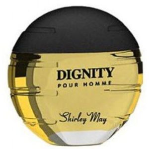 عطر شيرلي ماي ديغنيتي