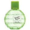 عطر شيرلي ماي جرين أكوا