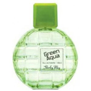 عطر شيرلي ماي جرين أكوا