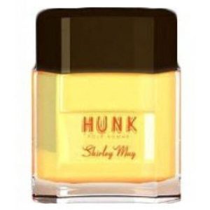 عطر شيرلي ماي هانك