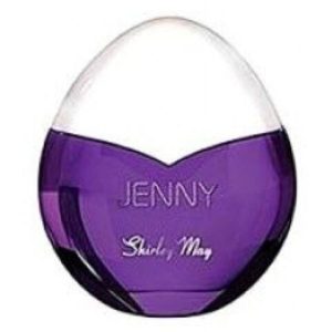 عطر شيرلي ماي جيني