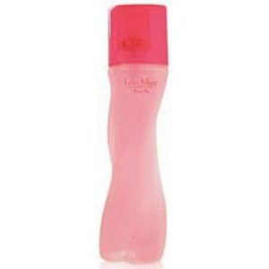 عطر شيرلي ماي لاف أفير