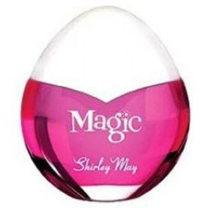 عطر شيرلي ماي ماجيك