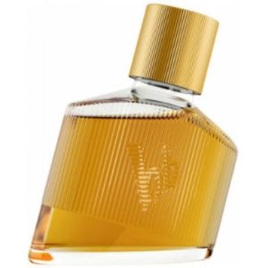 عطر برونو بناني منز بيست