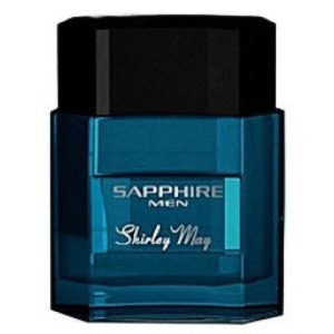 عطر شيرلي ماي سافير من