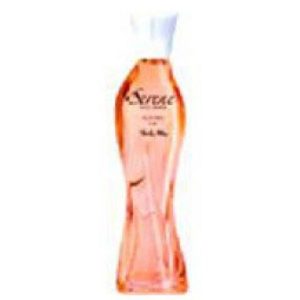 عطر شيرلي ماي سيرين
