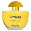 عطر شيرلي ماي ساموان