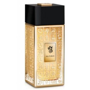 عطر سلفادور دالي ما فورس
