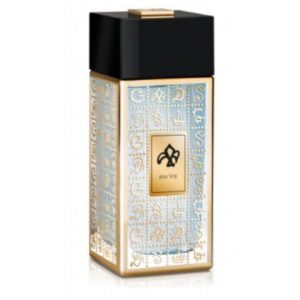 عطر سلفادور دالي ما في