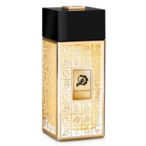 عطر سلفادور دالي ما فلام