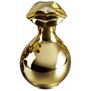 عطر سلفادور دالي فابيلوس بخارى