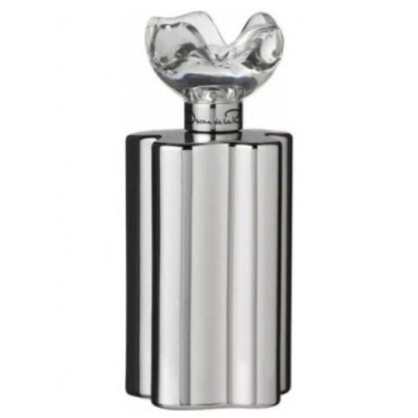 عطر أوسكار دي لا رينتا وايت جولد
