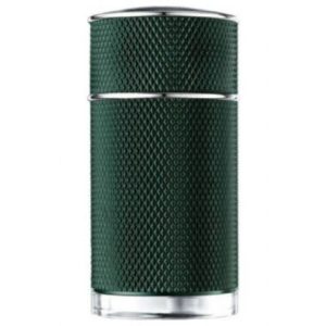 عطر ألفريد دنهيل آيكون ريسنغ