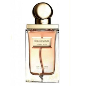 عطر أورفليم سابلايم نيتشر تونكا بين
