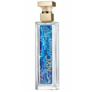 عطر إليزابيث آردن فيفث افنيو نيويورك سيتي لايتس